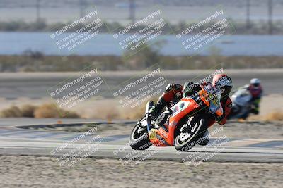 media/Dec-05-2025-CVMA Friday Practice (Fri) [[303bad9a84]]/4-Racer 4-Trackday 1/Session 2 (Turn 14)/